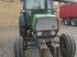 Traktor του τύπου Deutz-Fahr DX 4.51, Gebrauchtmaschine σε Viborg (Φωτογραφία 3)