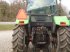 Traktor του τύπου Deutz-Fahr DX 4.51, Gebrauchtmaschine σε Viborg (Φωτογραφία 5)