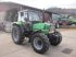 Traktor des Typs Deutz-Fahr DX 4.51, Gebrauchtmaschine in Ziegenhagen (Bild 2)