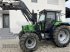 Traktor типа Deutz-Fahr DX 4.61, Gebrauchtmaschine в Straubing (Фотография 1)