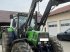 Traktor типа Deutz-Fahr DX 4.61, Gebrauchtmaschine в Straubing (Фотография 2)