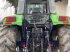 Traktor типа Deutz-Fahr DX 4.61, Gebrauchtmaschine в Straubing (Фотография 4)