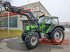 Traktor of the type Deutz-Fahr DX 4.70 A, Gebrauchtmaschine in Ampfing (Picture 1)