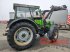 Traktor of the type Deutz-Fahr DX 4.70 A, Gebrauchtmaschine in Ampfing (Picture 3)