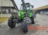 Traktor of the type Deutz-Fahr DX 4.70 A, Gebrauchtmaschine in Ampfing (Picture 5)