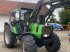 Traktor typu Deutz-Fahr DX 4.70 A, Gebrauchtmaschine v Straubing (Obrázek 1)