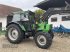 Traktor typu Deutz-Fahr DX 4.70 A, Gebrauchtmaschine v Straubing (Obrázek 2)