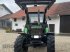 Traktor typu Deutz-Fahr DX 4.70 A, Gebrauchtmaschine v Straubing (Obrázek 3)