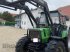 Traktor typu Deutz-Fahr DX 4.70 A, Gebrauchtmaschine v Straubing (Obrázek 5)