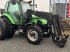 Traktor типа Deutz-Fahr DX 4.70 På vej ind, Gebrauchtmaschine в Gram (Фотография 1)