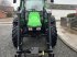 Traktor типа Deutz-Fahr DX 4.70 På vej ind, Gebrauchtmaschine в Gram (Фотография 8)