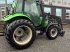 Traktor типа Deutz-Fahr DX 4.70 På vej ind, Gebrauchtmaschine в Gram (Фотография 3)