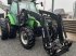 Traktor типа Deutz-Fahr DX 4.70 Solgt-, Gebrauchtmaschine в Gram (Фотография 7)