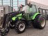 Traktor типа Deutz-Fahr DX 4.70 Solgt-, Gebrauchtmaschine в Gram (Фотография 13)