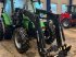 Traktor типа Deutz-Fahr DX 4.70 Solgt-, Gebrauchtmaschine в Gram (Фотография 20)