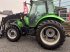 Traktor типа Deutz-Fahr DX 4.70 Solgt-, Gebrauchtmaschine в Gram (Фотография 15)