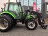 Traktor типа Deutz-Fahr DX 4.70 Solgt-, Gebrauchtmaschine в Gram (Фотография 2)