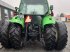 Traktor типа Deutz-Fahr DX 4.70 Solgt-, Gebrauchtmaschine в Gram (Фотография 5)