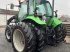 Traktor типа Deutz-Fahr DX 4.70 Solgt-, Gebrauchtmaschine в Gram (Фотография 16)