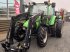 Traktor типа Deutz-Fahr DX 4.70 Solgt-, Gebrauchtmaschine в Gram (Фотография 14)