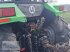 Traktor Türe ait Deutz-Fahr DX 4.71, Gebrauchtmaschine içinde Altenberge (resim 7)