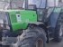 Traktor Türe ait Deutz-Fahr DX 4.71, Gebrauchtmaschine içinde Altenberge (resim 3)
