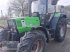 Traktor Türe ait Deutz-Fahr DX 4.71, Gebrauchtmaschine içinde Altenberge (resim 2)