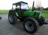 Traktor типа Deutz-Fahr DX 605, Gebrauchtmaschine в Streefkerk (Фотография 2)