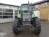 Traktor des Typs Deutz-Fahr DX 6.05, Gebrauchtmaschine in Viborg (Bild 3)