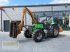 Traktor типа Deutz-Fahr DX 6.06 + Gödde Mähausleger, Gebrauchtmaschine в Greven (Фотография 1)