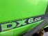 Traktor типа Deutz-Fahr DX 6.06 + Gödde Mähausleger, Gebrauchtmaschine в Greven (Фотография 29)