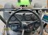 Traktor типа Deutz-Fahr DX 6.06 + Gödde Mähausleger, Gebrauchtmaschine в Greven (Фотография 18)