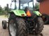 Traktor des Typs Deutz-Fahr DX 6.06 Traktor, Gebrauchtmaschine in Varde (Bild 3)
