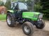 Traktor des Typs Deutz-Fahr DX 6.06 Traktor, Gebrauchtmaschine in Varde (Bild 1)