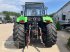 Traktor des Typs Deutz-Fahr DX 6.07, Gebrauchtmaschine in Bakum (Bild 3)
