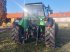 Traktor a típus Deutz-Fahr DX 6.10 A, Gebrauchtmaschine ekkor: dachau (Kép 4)
