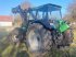 Traktor a típus Deutz-Fahr DX 6.10 A, Gebrauchtmaschine ekkor: dachau (Kép 5)