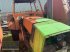Traktor типа Deutz-Fahr DX 6.10 *zur Teileverwertung*, Gebrauchtmaschine в Oyten (Фотография 2)