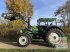 Traktor типа Deutz-Fahr DX 6.10, Gebrauchtmaschine в Prüm (Фотография 3)