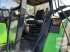 Traktor типа Deutz-Fahr DX 6.10, Gebrauchtmaschine в Prüm (Фотография 4)