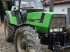 Traktor typu Deutz-Fahr DX 6.10, Gebrauchtmaschine v Mömbris (Obrázek 1)