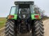 Traktor van het type Deutz-Fahr DX 6.11 Agrostar, Gebrauchtmaschine in Berching (Foto 2)