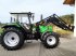 Traktor typu Deutz-Fahr DX 6.11 Agrostar, Gebrauchtmaschine v Altötting (Obrázek 1)
