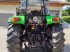 Traktor typu Deutz-Fahr DX 6.11 Agrostar, Gebrauchtmaschine v Altötting (Obrázek 3)