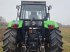 Traktor van het type Deutz-Fahr DX 6.17 AgroXtra, Gebrauchtmaschine in Weil (Foto 2)