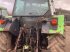 Traktor typu Deutz-Fahr DX 6.30, Gebrauchtmaschine v Dalmose (Obrázek 4)