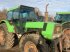 Traktor typu Deutz-Fahr DX 6.30, Gebrauchtmaschine v Dalmose (Obrázek 1)