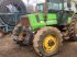 Traktor typu Deutz-Fahr DX 6.30, Gebrauchtmaschine v Dalmose (Obrázek 1)