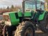 Traktor типа Deutz-Fahr DX 6.30, Gebrauchtmaschine в Dalmose (Фотография 3)