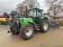 Traktor типа Deutz-Fahr DX 6.31, Gebrauchtmaschine в Nieheim Kreis Höxter (Фотография 2)